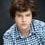 Keoni Rebeiro as Will