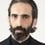 Firat Tanis as Suspect Kenan