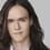 Chance Caeden as Young Darwin