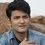 Basu Soni as Gullu