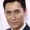 Joe Tak-Chung Ma as Philip