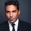 Alejandro Bravo as Latino Father