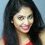 Srinda Ashab as Jessy