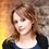 Kirstin Hesse as Anka - Vaters Neue
