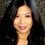 Carrie Ng as Yeung Sau-Chun