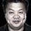 Oanh Nguyen as His Excellency