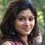 Oviya as Shruthi