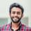 Arjun Asokan as Gireesh T.P.(Arjun Asokan)