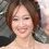Yûki Kudô