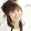 Makiko Ômoto as Teacher (voice)