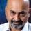 Shailesh Prajapati as Ernie