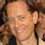 Richard Grant as Durrell Benton