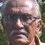 Antony Kochi as Vincent Bhavana