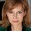 Sandy Kellerman as Various (voice)