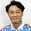 Eason Chan as Master Kenji