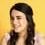 Radhika Madan as Tarika Bansal