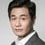 Son Kyung-won as New Democratic Party campaigner