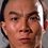 Yuet Sang Chin as Monkey Liu