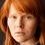 Lisa Jacqueline Starrett as Amanda