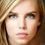 Paige Neuenschwander as Amanda