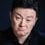 Zhang Lei as Lao Zheng Family