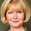 Chrissie Cotterill as Mrs. Skelly