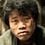 Woo Jung as Mr. Jung (as Woo Jeong-kook)