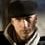 Yurij Kis as Vasily
