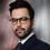 Junaid Khan as Rizwan