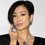 Sammi Cheng as Mary