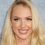 Christine Bently