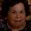 Edith Jefferson as Mother Gacy