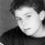 Tyler Cole Malinger as Timmy Berkow (as Tyler Malinger)