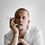Alexander McQueen as Self