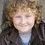 Joshua Ormond as Steven