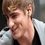 Kendall Schmidt as Kendall Knight