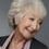 Jo Cameron Brown as Juliets's Nurse