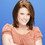 Starina Johnson as Daisy