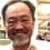 Man-Sheng Tu as Lu Chin-chi(Lin Man-Shen)
