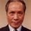 Tat-Wah Tso as Supt. Walter Tso