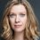 Jessica Boyd as Valerie's Friend