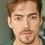 Sean Koetting as Winslow Huntington