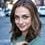Kelly Briter as Girl with Jeremy