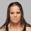 Shayna Andrea Baszler as Shayna Baszler