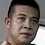 Ben Ng as Chubby