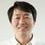 Hak-seon Kim as Civilian Military Mr. Kim