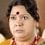 Telangana Sakuntala as Obul Reddy's mother