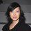 Linh Dan Pham as Elisa