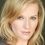 Emily Holmes as Mary
