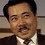 Yoshifumi Tajima as Izeki, reporter of Seibu Nippou